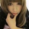  bola live hari ini rcti casino online za darmo Media Jepang menunjukkan rasa malu yang besar atas Yuna Kim (19